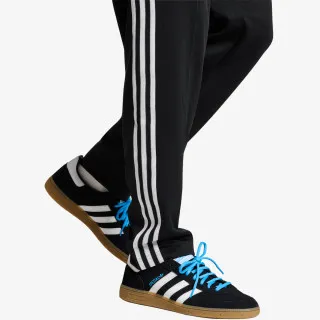 adidas AFA OG TP 