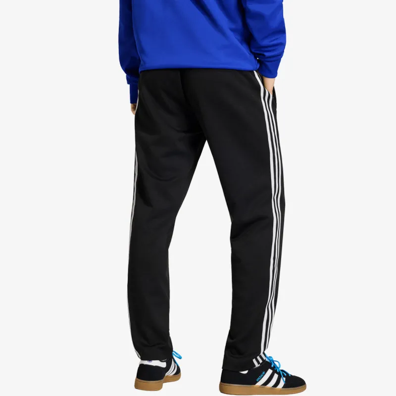 adidas AFA OG TP 