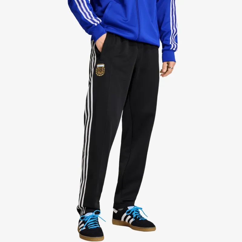 adidas AFA OG TP 