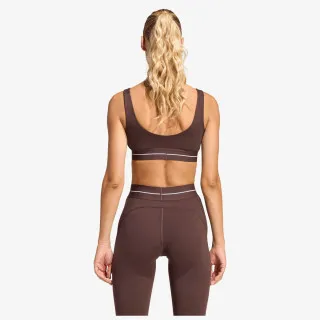 adidas Q1 HYG LS BRA 