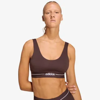 adidas Q1 HYG LS BRA 