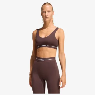 adidas Q1 HYG LS BRA 
