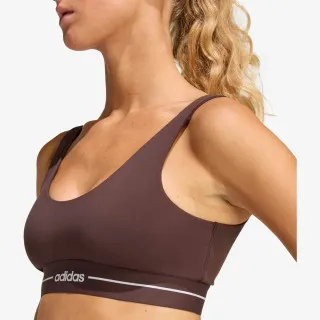 adidas Q1 HYG LS BRA 