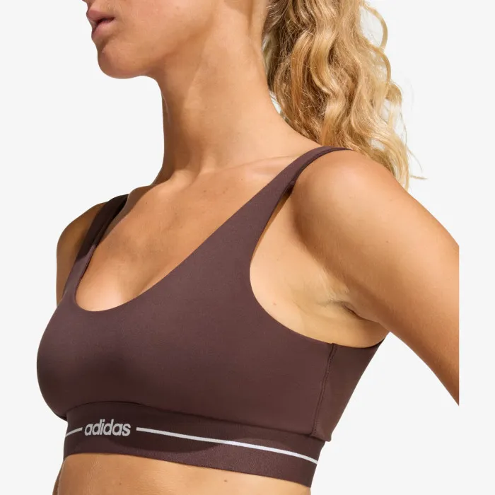 adidas Q1 HYG LS BRA 