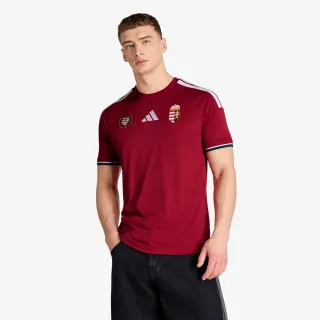 adidas HFF H JSY 