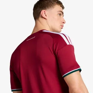 adidas HFF H JSY 