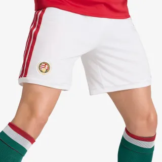 adidas HFF H SHO 