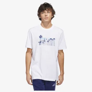 adidas M PHOTORL CRT T 