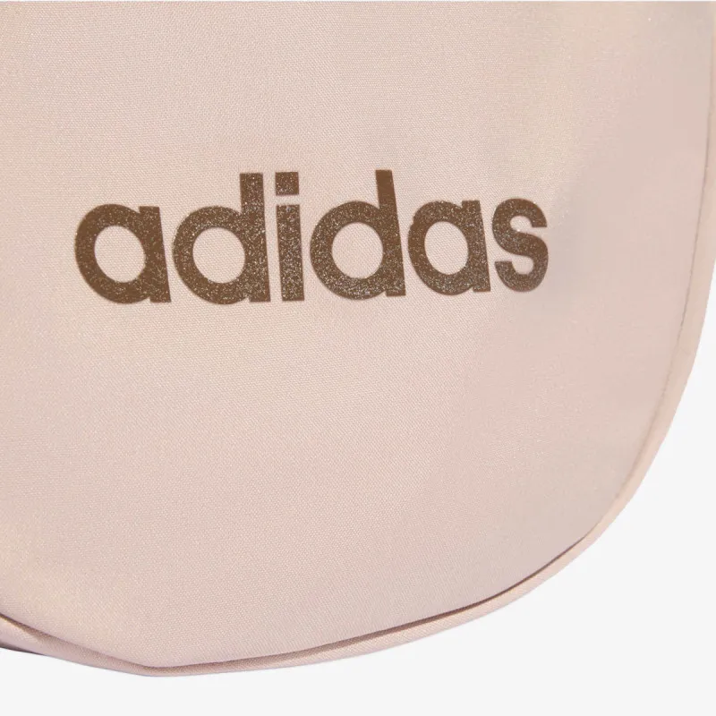 adidas W L ESS POUCH 