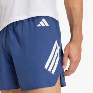 adidas ADI365/// SHO M 