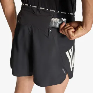adidas ADI365/// SHO M 