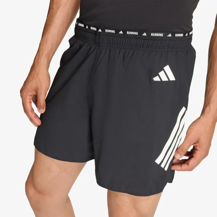 adidas ADI365/// SHO M 