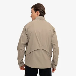 adidas ADI365/// JKT M 