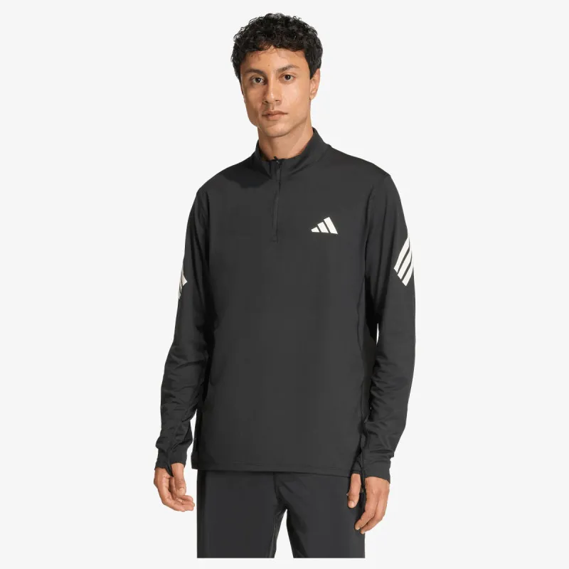 adidas ADI365/// ZIP M 