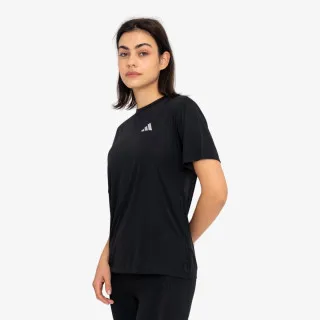 adidas Run Ess Tee W 
