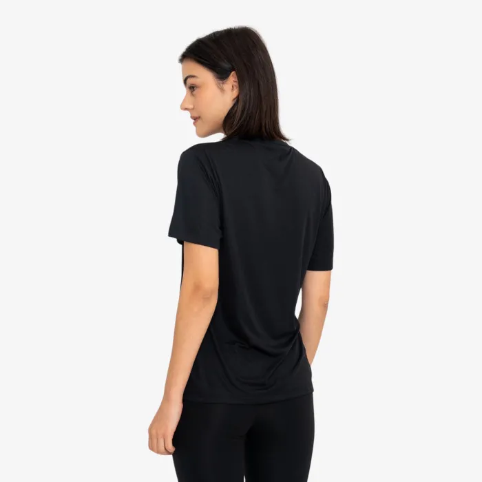 adidas Run Ess Tee W 