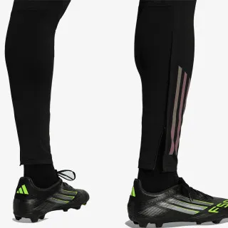 adidas REAL TR PNT 