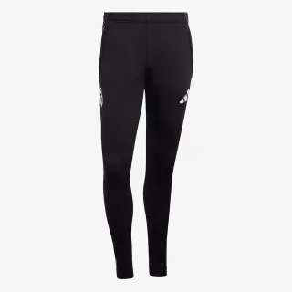 adidas REAL TR PNT 