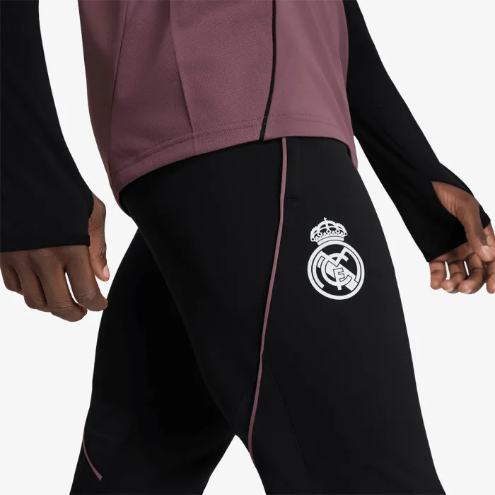 adidas REAL TR PNT 