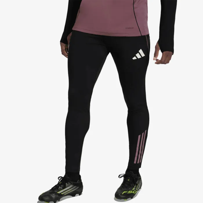 adidas REAL TR PNT 