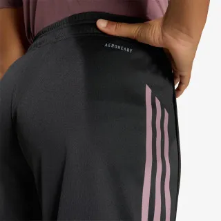 adidas REAL TR SHO Y 