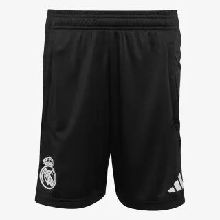 adidas REAL TR SHO Y 