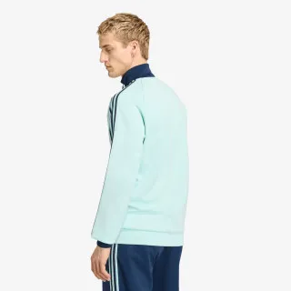 adidas DFB OG TT 