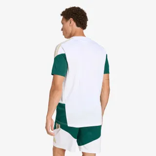 adidas FIGC TR JSY 