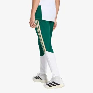 adidas FIGC TR PNT 