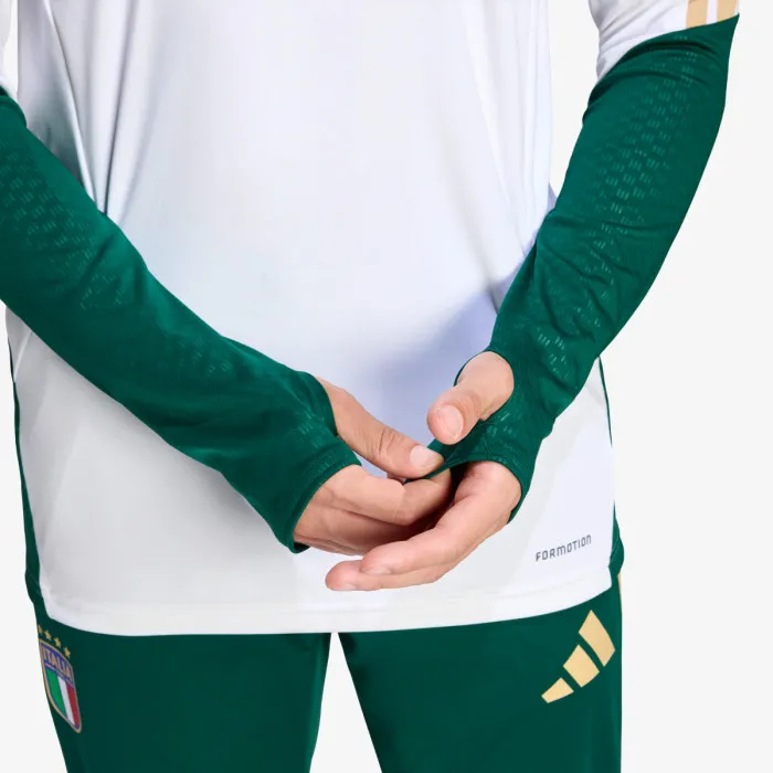 adidas FIGC TR TOP 