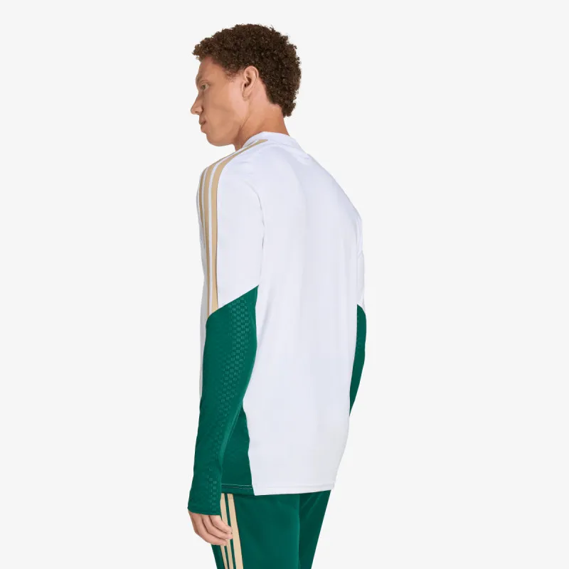 adidas FIGC TR TOP 