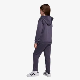 adidas LK MC JOG SET 