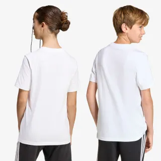 adidas J GAME T 