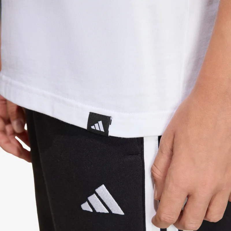 adidas J GAME T 
