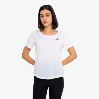 adidas WE MIN SCP TEE 