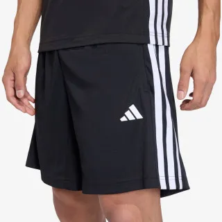 adidas WE BAS 3SPQ BT 