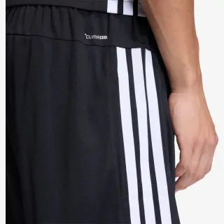 adidas WE BAS 3SPQ BT 