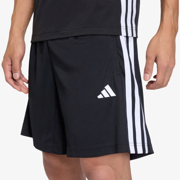 adidas WE BAS 3SPQ BT 