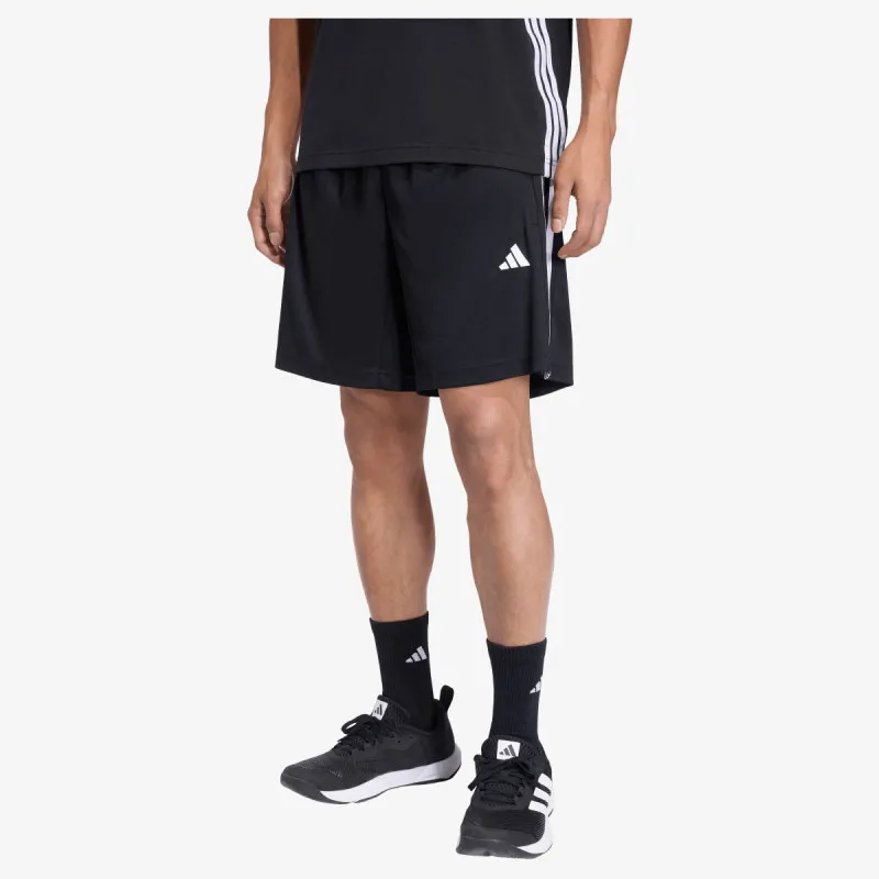adidas WE BAS 3SPQ BT 