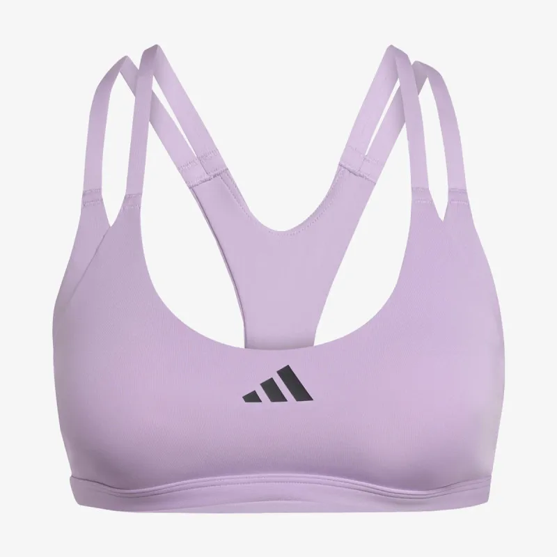 adidas AERIM LS STRNGT 