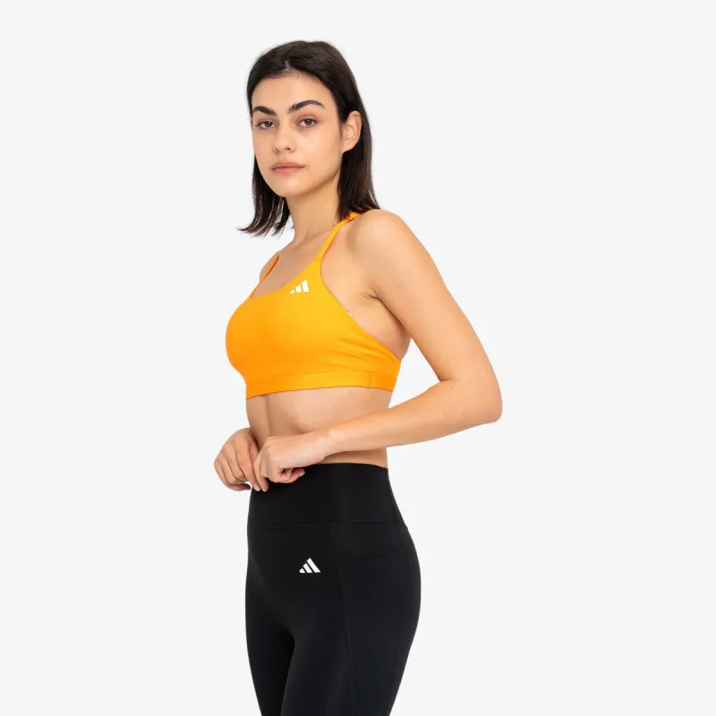 adidas OPT ESS LS BRA 