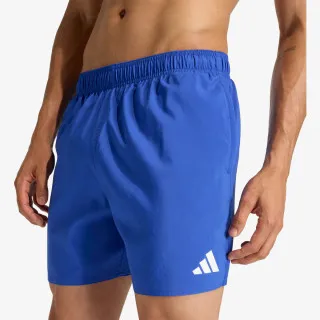 adidas ESS SH 5IN 