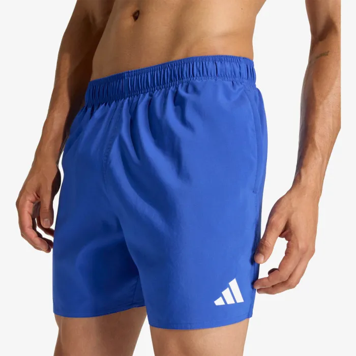 adidas ESS SH 5IN 