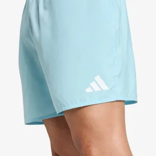adidas ESS SH 5IN 