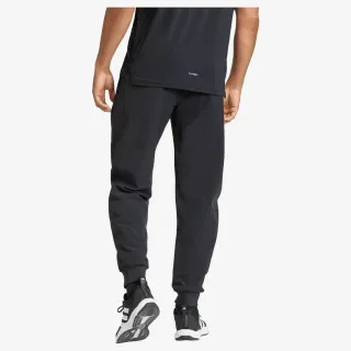 adidas WE FLEX WV PT 