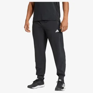 adidas WE FLEX WV PT 