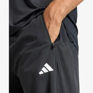 adidas WE FLEX WV PT 