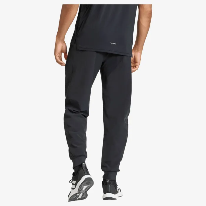 adidas WE FLEX WV PT 