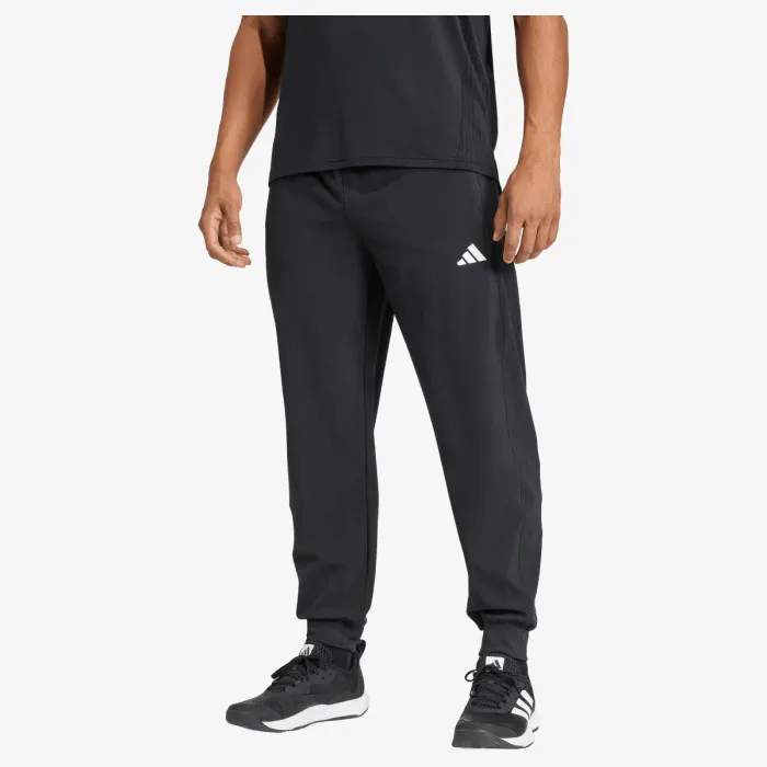 adidas WE FLEX WV PT 