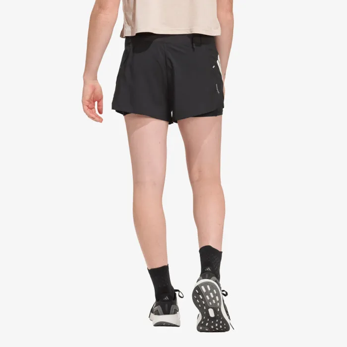 adidas ADI365/// 2i1 W 